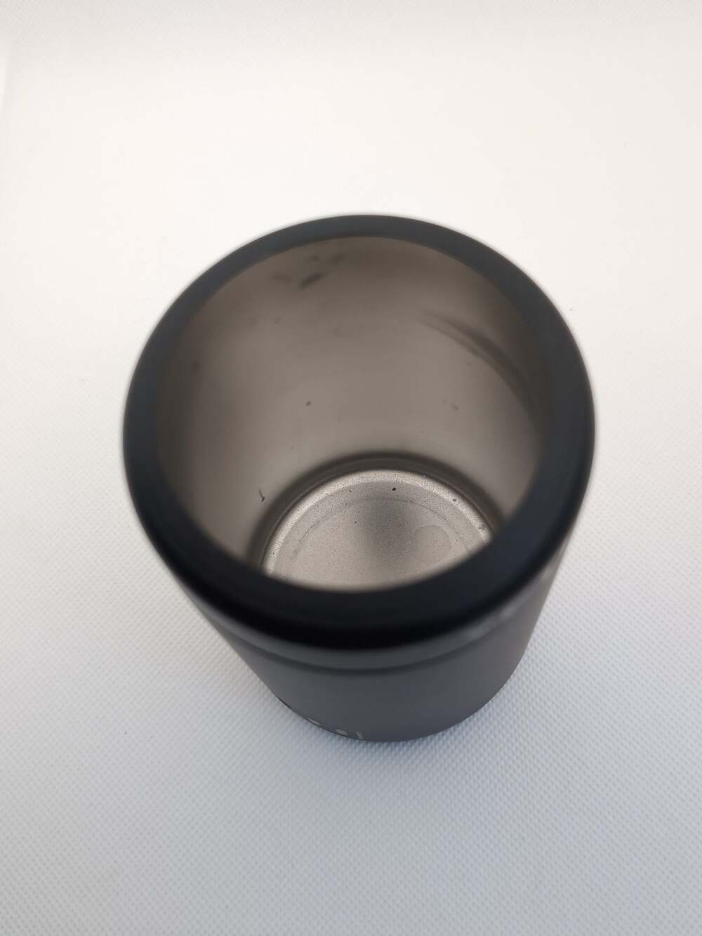 YETI Rambler Colster Can Insulator for Standard 12 oz Cans, Black - Picture 4 of 4